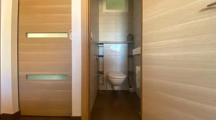 L'Avenir Du Ray Apartment Nice